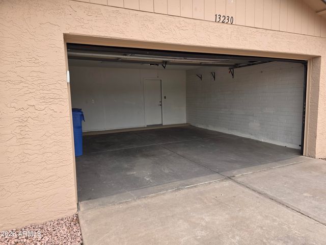 13230 N 42nd Drive, Phoenix, AZ 85029