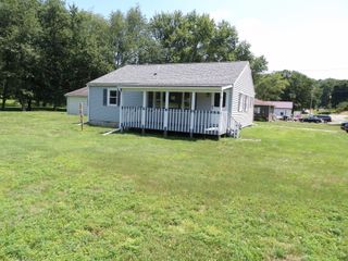 203 Beaver Ave, New Galilee, PA 16141