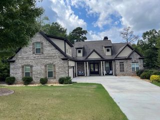 5818 Wild Herrin Trail, Douglasville, GA 30135