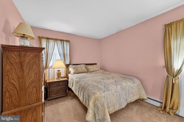 258 FORSGATE DR #A, Jamesburg, NJ 08831