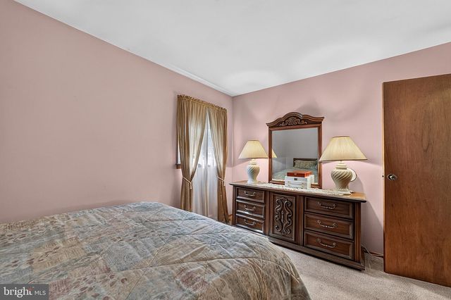 258 FORSGATE DR #A, Jamesburg, NJ 08831