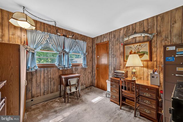 258 FORSGATE DR #A, Jamesburg, NJ 08831
