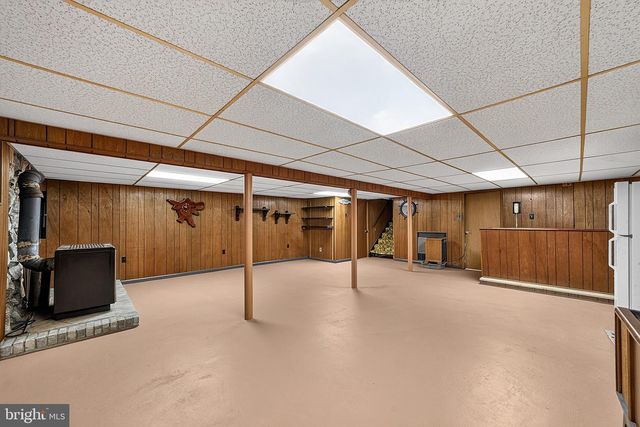 258 FORSGATE DR #A, Jamesburg, NJ 08831