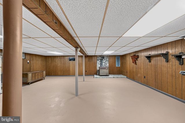 258 FORSGATE DR #A, Jamesburg, NJ 08831