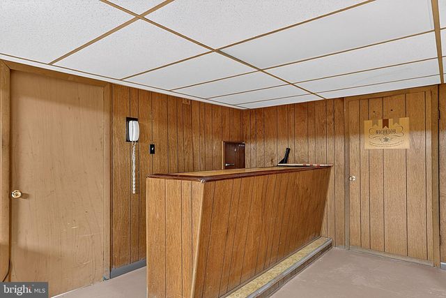 258 FORSGATE DR #A, Jamesburg, NJ 08831