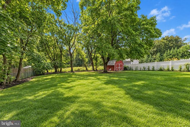 258 FORSGATE DR #A, Jamesburg, NJ 08831