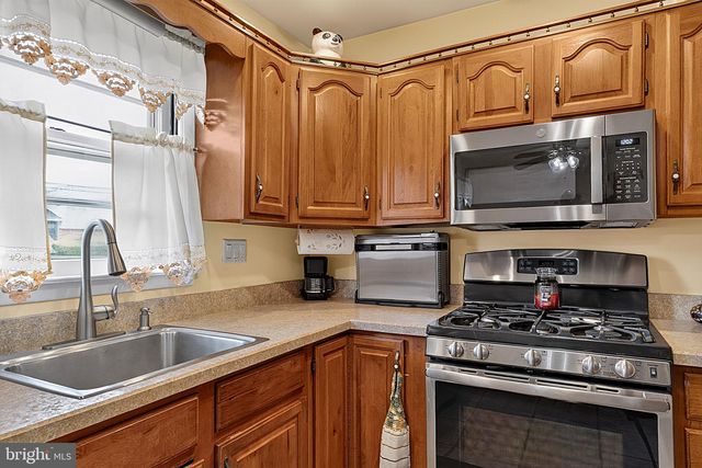 258 FORSGATE DR #A, Jamesburg, NJ 08831