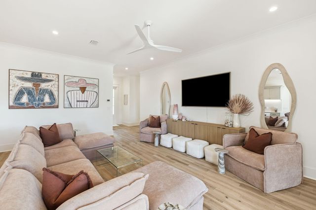 41 W Pollard Cove, Inlet Beach, FL 32461