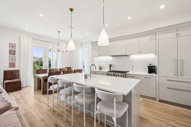 41 W Pollard Cove, Inlet Beach, FL 32461