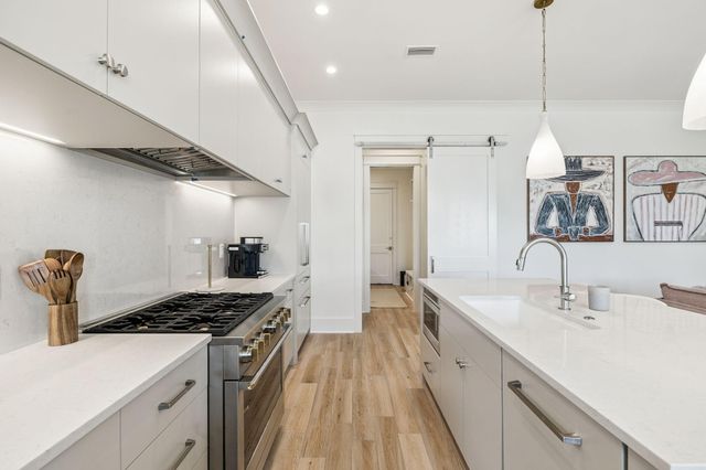 41 W Pollard Cove, Inlet Beach, FL 32461