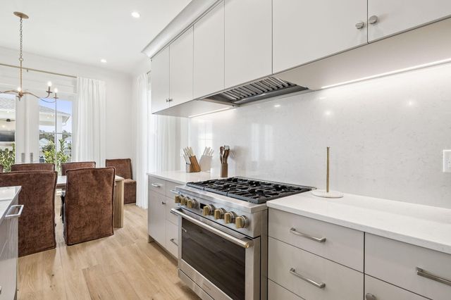 41 W Pollard Cove, Inlet Beach, FL 32461