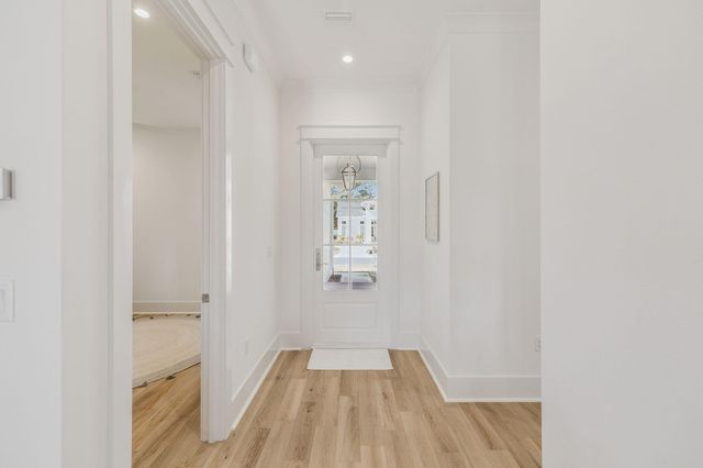 41 W Pollard Cove, Inlet Beach, FL 32461