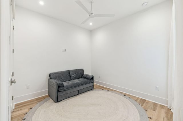 41 W Pollard Cove, Inlet Beach, FL 32461