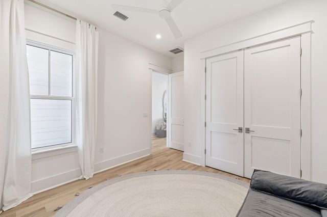 41 W Pollard Cove, Inlet Beach, FL 32461