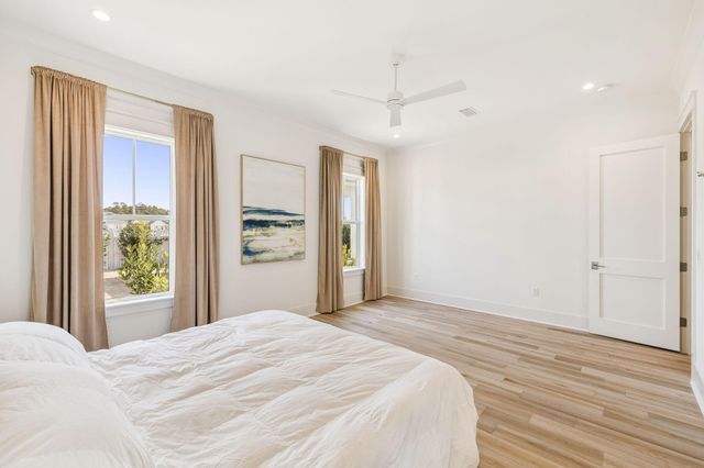 41 W Pollard Cove, Inlet Beach, FL 32461