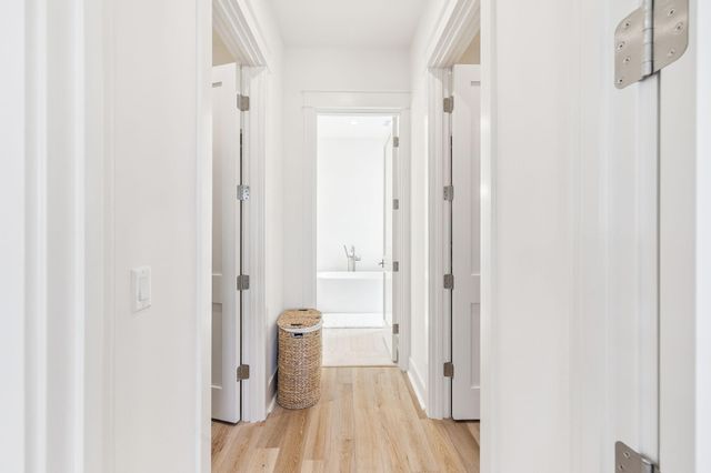 41 W Pollard Cove, Inlet Beach, FL 32461