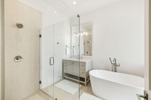 41 W Pollard Cove, Inlet Beach, FL 32461