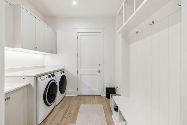 41 W Pollard Cove, Inlet Beach, FL 32461