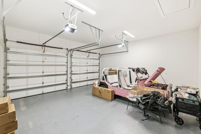 41 W Pollard Cove, Inlet Beach, FL 32461