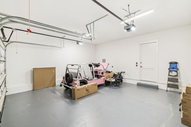 41 W Pollard Cove, Inlet Beach, FL 32461