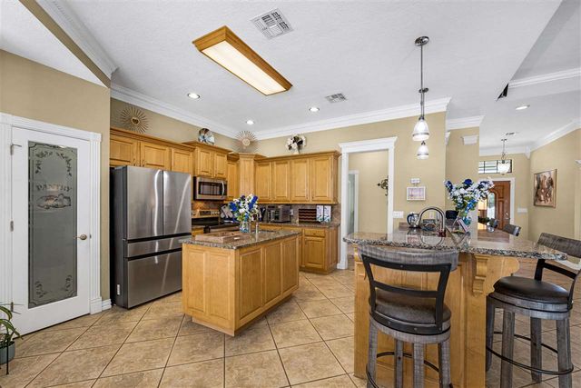 1548 SW Paint Rd, Cache, OK 73527