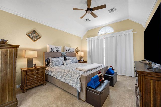 1548 SW Paint Rd, Cache, OK 73527
