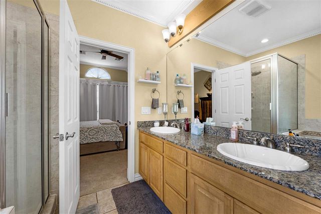 1548 SW Paint Rd, Cache, OK 73527