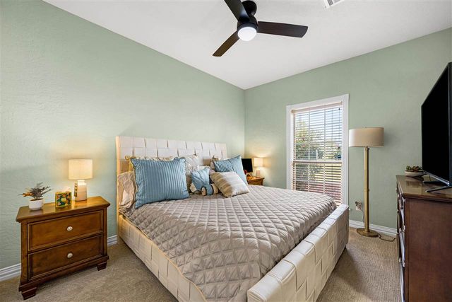 1548 SW Paint Rd, Cache, OK 73527