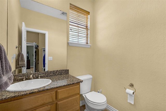 1548 SW Paint Rd, Cache, OK 73527