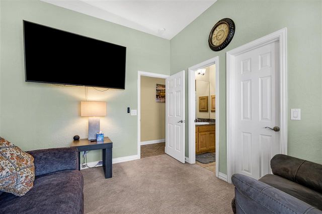 1548 SW Paint Rd, Cache, OK 73527