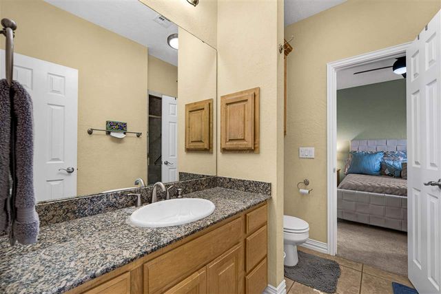 1548 SW Paint Rd, Cache, OK 73527