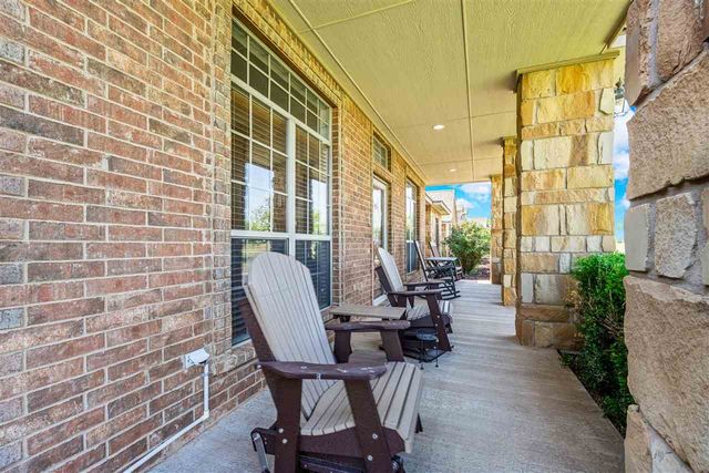 1548 SW Paint Rd, Cache, OK 73527
