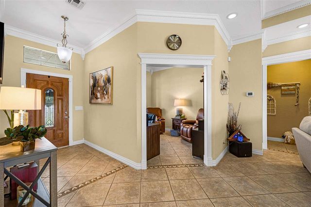 1548 SW Paint Rd, Cache, OK 73527