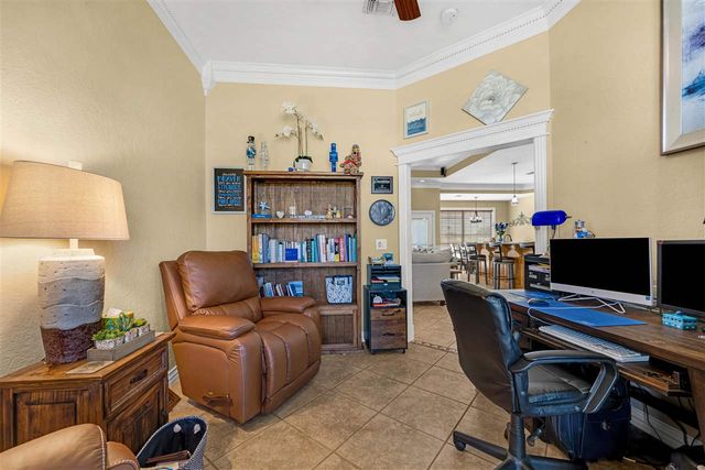 1548 SW Paint Rd, Cache, OK 73527
