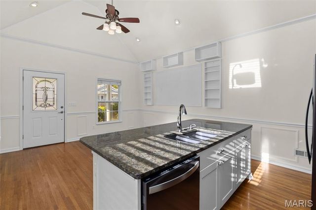 6228 Fyler Avenue, St Louis, MO 63139