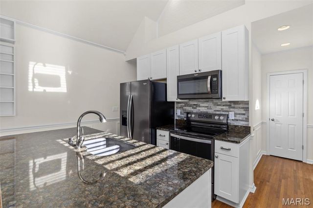6228 Fyler Avenue, St Louis, MO 63139