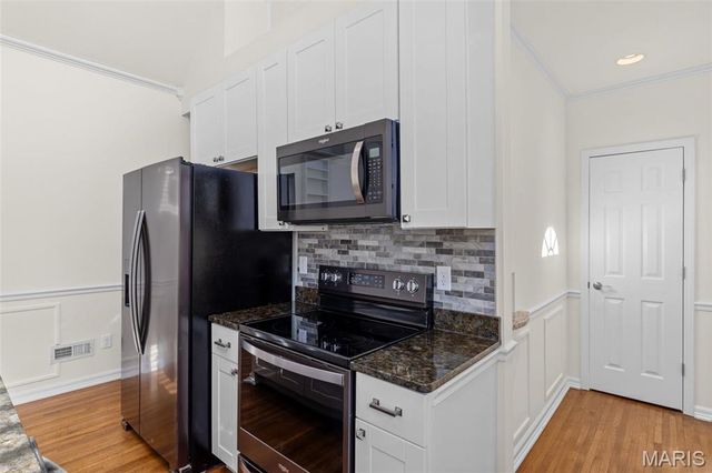6228 Fyler Avenue, St Louis, MO 63139