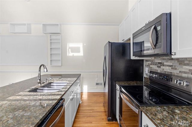 6228 Fyler Avenue, St Louis, MO 63139