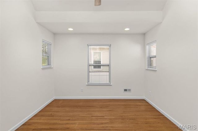 6228 Fyler Avenue, St Louis, MO 63139