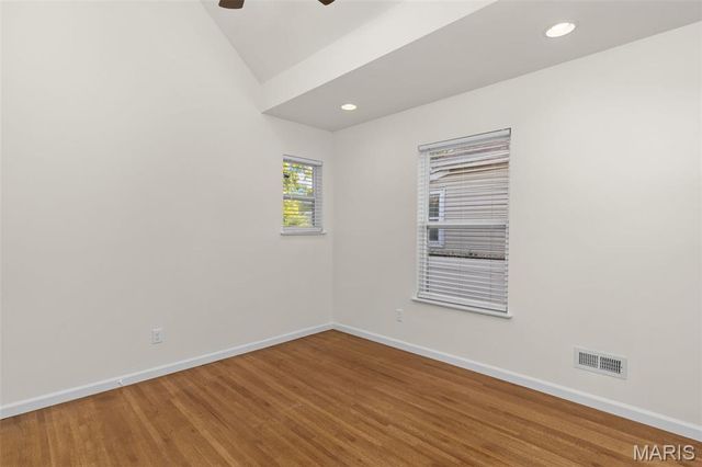 6228 Fyler Avenue, St Louis, MO 63139