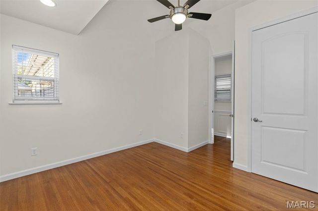 6228 Fyler Avenue, St Louis, MO 63139