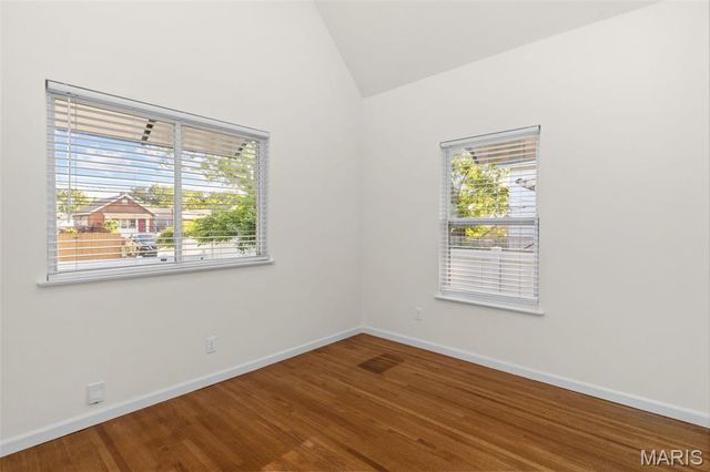 6228 Fyler Avenue, St Louis, MO 63139