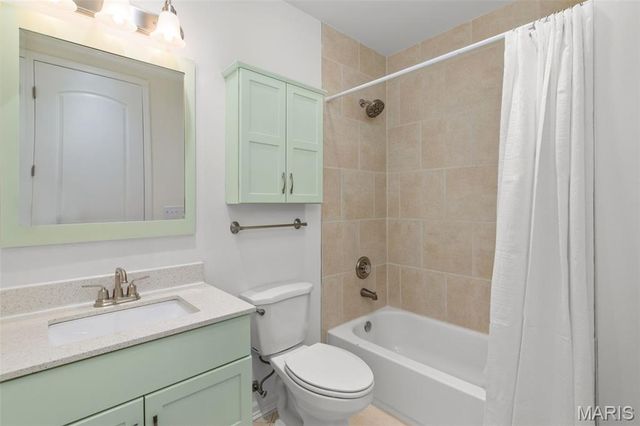 6228 Fyler Avenue, St Louis, MO 63139
