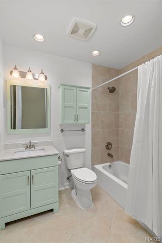 6228 Fyler Avenue, St Louis, MO 63139