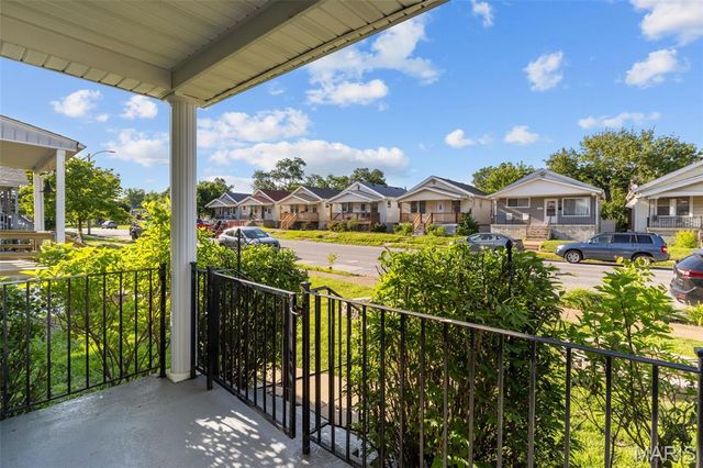 6228 Fyler Avenue, St Louis, MO 63139