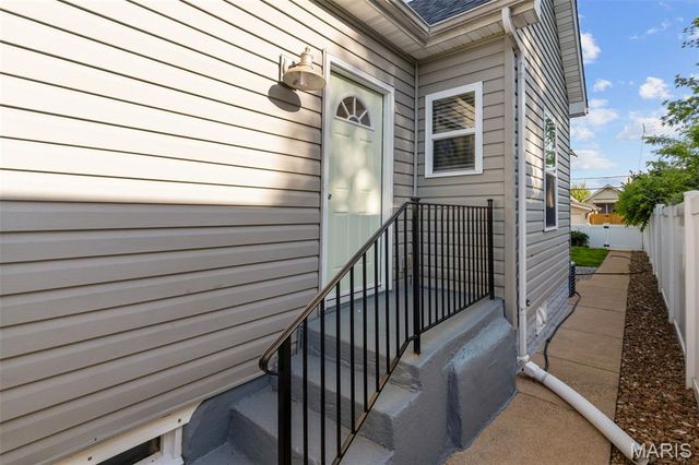 6228 Fyler Avenue, St Louis, MO 63139