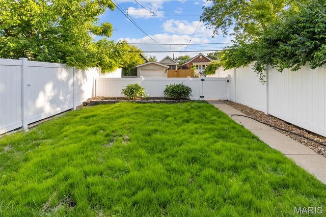 6228 Fyler Avenue, St Louis, MO 63139