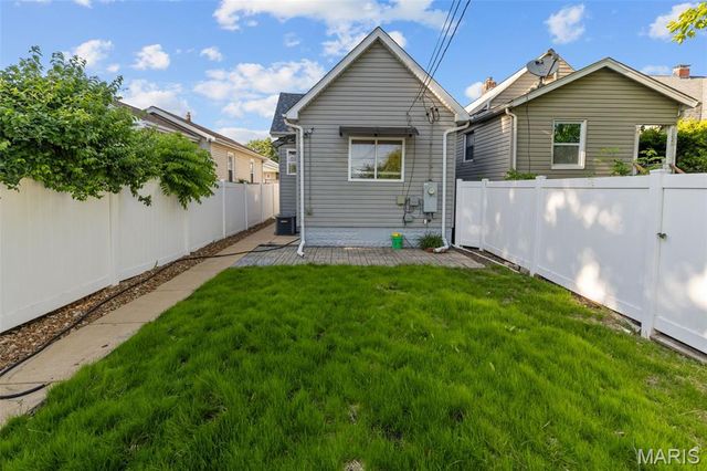 6228 Fyler Avenue, St Louis, MO 63139