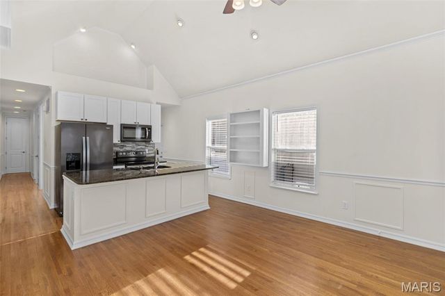 6228 Fyler Avenue, St Louis, MO 63139