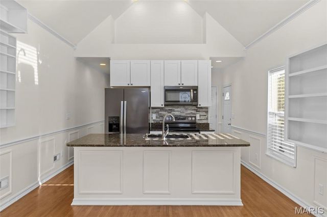 6228 Fyler Avenue, St Louis, MO 63139